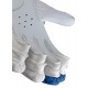 CA PLUS 10000 or 10k Batting Gloves CA PLUS 10000 or 10k Batting Gloves