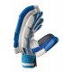 CA PLUS 8000 or 8k Batting Gloves CA PLUS 8000 or 8k Batting Gloves