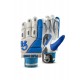 CA PLUS 8000 or 8k Batting Gloves CA PLUS 8000 or 8k Batting Gloves