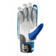 CA PLUS 8000 or 8k Batting Gloves CA PLUS 8000 or 8k Batting Gloves