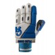 CA PLUS 8000 or 8k Batting Gloves CA PLUS 8000 or 8k Batting Gloves