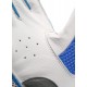 CA PLUS 8000 or 8k Batting Gloves CA PLUS 8000 or 8k Batting Gloves