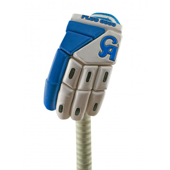 CA PLUS 8000 or 8k Batting Gloves CA PLUS 8000 or 8k Batting Gloves