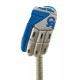 CA PLUS 8000 or 8k Batting Gloves CA PLUS 8000 or 8k Batting Gloves