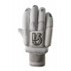 CA DG DRAGON Batting Gloves CA DG DRAGON Batting Gloves