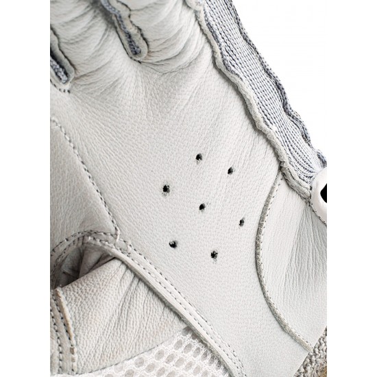 CA DG DRAGON Batting Gloves CA DG DRAGON Batting Gloves
