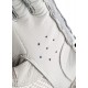 CA DG DRAGON Batting Gloves CA DG DRAGON Batting Gloves