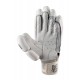 CA DG DRAGON Batting Gloves CA DG DRAGON Batting Gloves