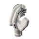 CA DG DRAGON Batting Gloves CA DG DRAGON Batting Gloves