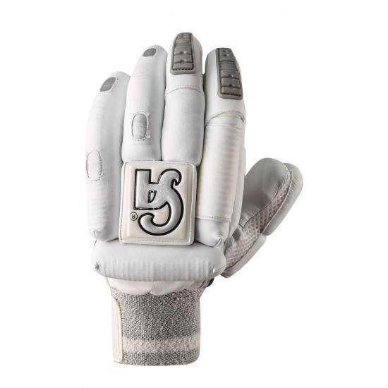 CA DG DRAGON Batting Gloves CA DG DRAGON Batting Gloves