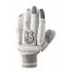 CA DG DRAGON Batting Gloves CA DG DRAGON Batting Gloves