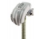 CA DG DRAGON Batting Gloves CA DG DRAGON Batting Gloves