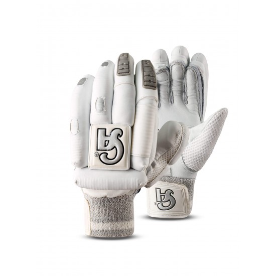 CA DG DRAGON Batting Gloves CA DG DRAGON Batting Gloves
