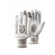 CA DG DRAGON Batting Gloves CA DG DRAGON Batting Gloves