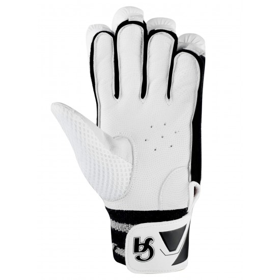 CA 18K Batting Gloves CA 18K Batting Gloves