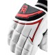 CA 18K Batting Gloves CA 18K Batting Gloves