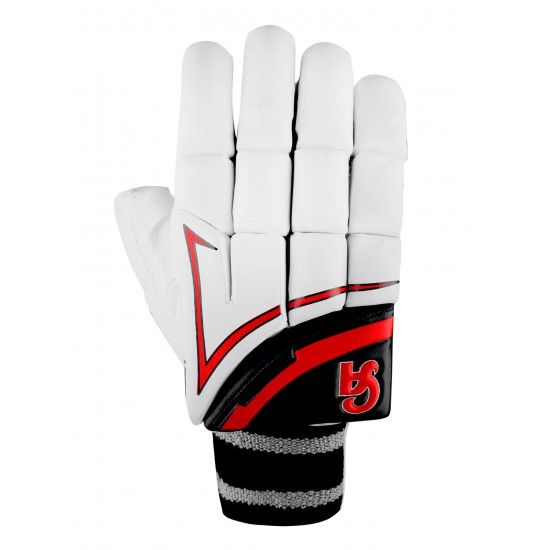 CA 18K Batting Gloves CA 18K Batting Gloves