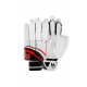 CA 18K Batting Gloves CA 18K Batting Gloves