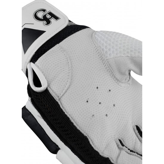 CA 18K Batting Gloves CA 18K Batting Gloves