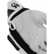 CA 18K Batting Gloves CA 18K Batting Gloves