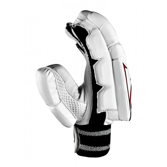 CA 18K Batting Gloves CA 18K Batting Gloves
