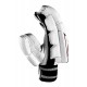 CA 18K Batting Gloves CA 18K Batting Gloves