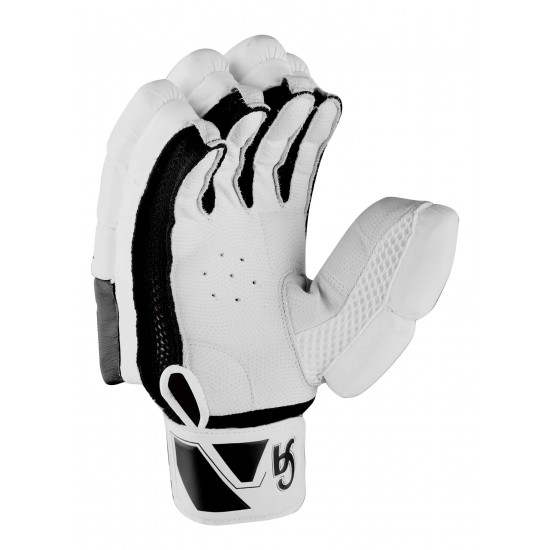 CA 18K Batting Gloves CA 18K Batting Gloves