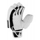 CA 18K Batting Gloves CA 18K Batting Gloves
