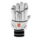 CA 20K MORGS EDITION Batting Gloves CA 20K MORGS EDITION Batting Gloves