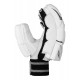 CA 20K MORGS EDITION Batting Gloves CA 20K MORGS EDITION Batting Gloves
