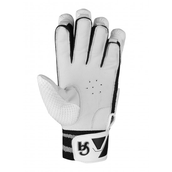 CA 20K MORGS EDITION Batting Gloves CA 20K MORGS EDITION Batting Gloves