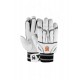 CA 20K MORGS EDITION Batting Gloves CA 20K MORGS EDITION Batting Gloves