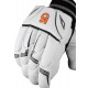 CA 20K MORGS EDITION Batting Gloves CA 20K MORGS EDITION Batting Gloves