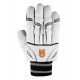 CA 20K MORGS EDITION Batting Gloves CA 20K MORGS EDITION Batting Gloves