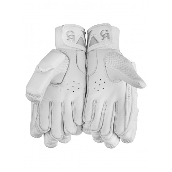 CA JR 20 Batting Gloves CA JR 20 Batting Gloves