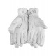 CA JR 20 Batting Gloves CA JR 20 Batting Gloves