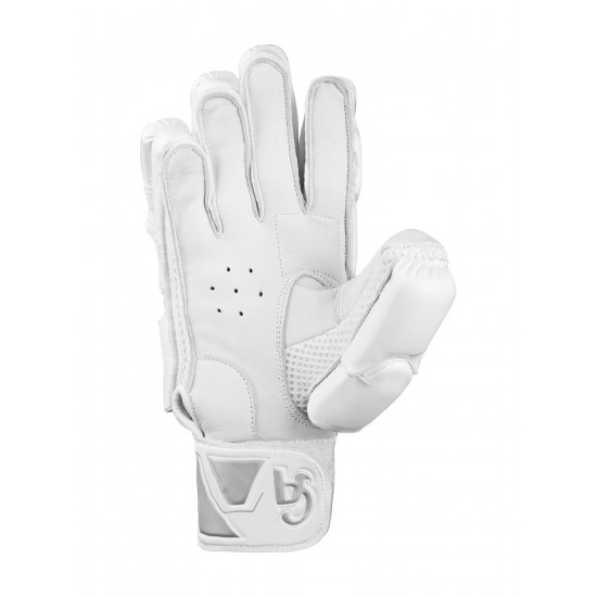 CA JR 20 Batting Gloves CA JR 20 Batting Gloves