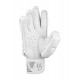 CA JR 20 Batting Gloves CA JR 20 Batting Gloves