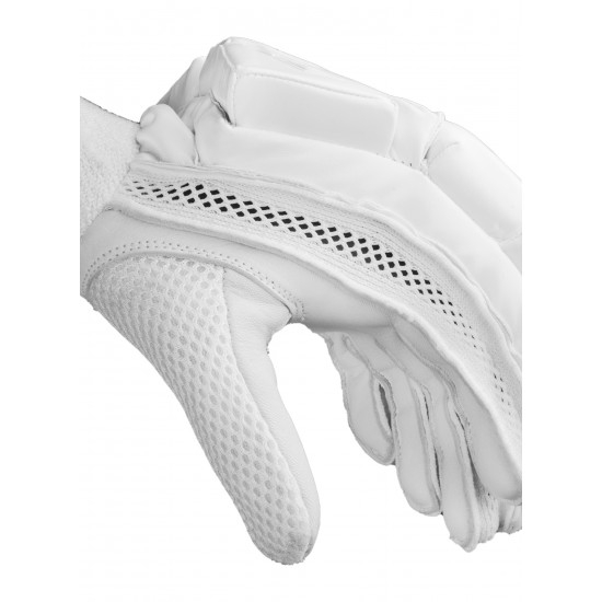 CA JR 20 Batting Gloves CA JR 20 Batting Gloves