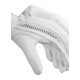 CA JR 20 Batting Gloves CA JR 20 Batting Gloves