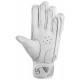 CA JR 20 Batting Gloves CA JR 20 Batting Gloves