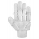 CA JR 20 Batting Gloves CA JR 20 Batting Gloves