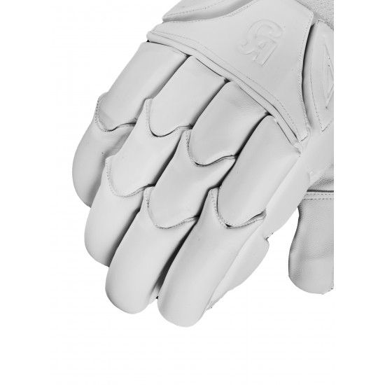 CA JR 20 Batting Gloves CA JR 20 Batting Gloves