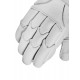 CA JR 20 Batting Gloves CA JR 20 Batting Gloves