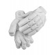 CA JR 20 Batting Gloves CA JR 20 Batting Gloves