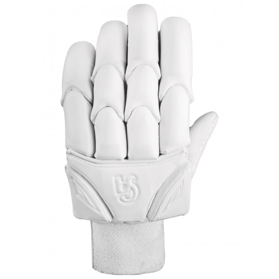 CA JR 20 Batting Gloves CA JR 20 Batting Gloves