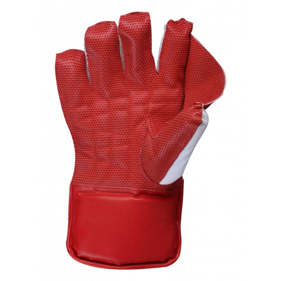 CA WHITE GOLD Wicket Keeping Gloves CA WHITE GOLD Wicket Keeping Gloves