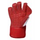 CA WHITE GOLD Wicket Keeping Gloves CA WHITE GOLD Wicket Keeping Gloves