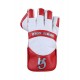 CA WHITE GOLD Wicket Keeping Gloves CA WHITE GOLD Wicket Keeping Gloves