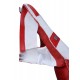 CA WHITE GOLD Wicket Keeping Gloves CA WHITE GOLD Wicket Keeping Gloves